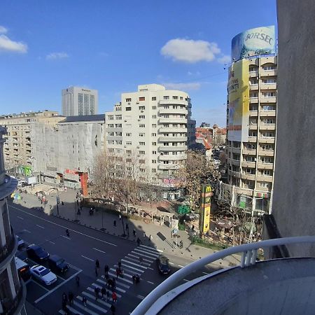 Best Apartament In Center Apartment Bucharest Room photo
